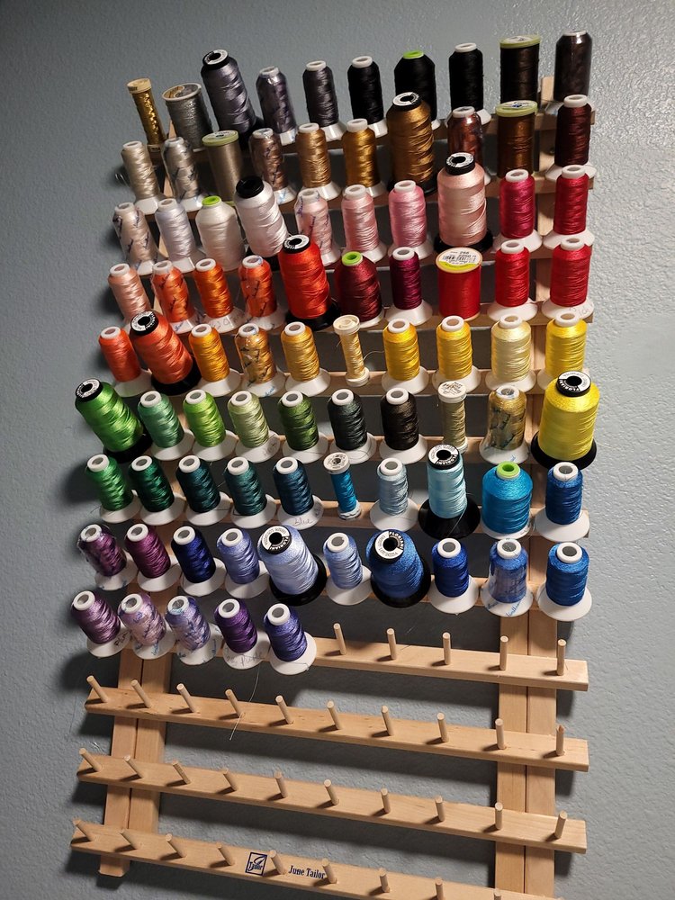 JOANN FABRIC AND CRAFTS - 14 Photos & 17 Reviews - 510 E College Way