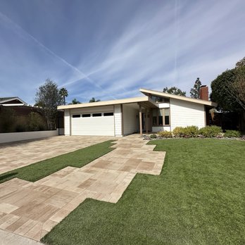 Saddleback Pavers - Masonry/Concrete Near Me Saddleback Pavers - Masonry/Concrete Near Me