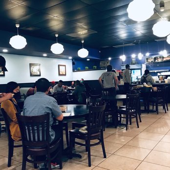 Pho Oxnard - I take it as advertisement when I go to a new place and it's busy. The Pho was really really good . - Vietnamese Near Me - Oxnard, California Pho Oxnard - I take it as advertisement when I go to a new place and it's busy. The Pho was really really good . - Vietnamese Near Me - Oxnard, California