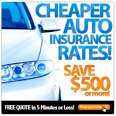 Photo of Car Insurance Quotes Guys - Los Angeles, CA, US. Car Insurance Quotes Guys