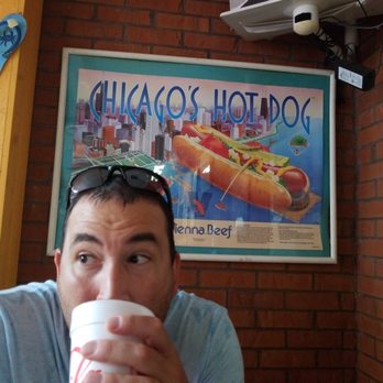 Skoogies - Hot Dogs Near Me - Mount Pleasant, South Carolina