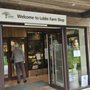Photo of Lobbs Farm Shop