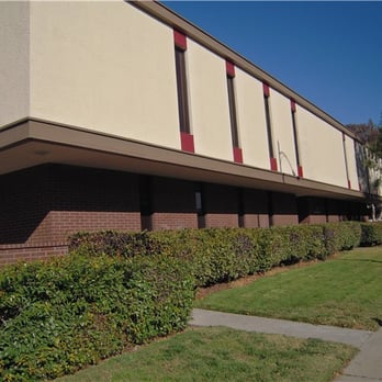 All Coverage Insurance Agency - Insurance Near Me - San Jose, California All Coverage Insurance Agency - Insurance Near Me - San Jose, California
