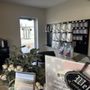 Photo of Stor It Self Storage