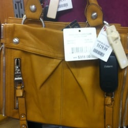 T.J.Maxx