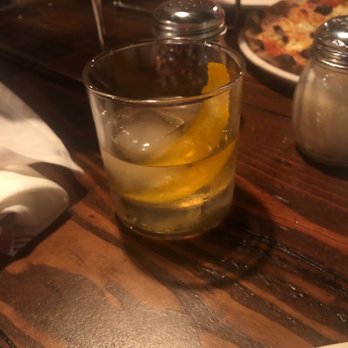 matchbox - Matchbox version of an old fashion!! Pretty good - New American Near Me - Washington, DC, District of Columbia matchbox - Matchbox version of an old fashion!! Pretty good - New American Near Me - Washington, DC, District of Columbia
