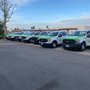 Photo of Gallant Termite & Pest Control
