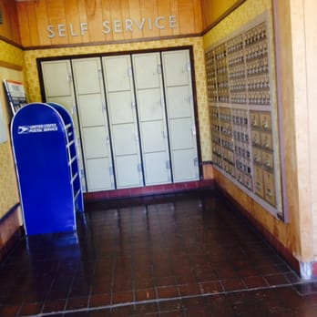 United States Post Office - Interior. P.O. Boxes for rent. - Post Offices Near Me - Shreveport, Louisiana United States Post Office - Interior. P.O. Boxes for rent. - Post Offices Near Me - Shreveport, Louisiana