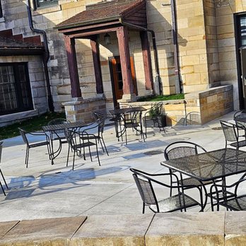 Spring Mill Inn - Hotels Near Me - Mitchell, Indiana Spring Mill Inn - Hotels Near Me - Mitchell, Indiana