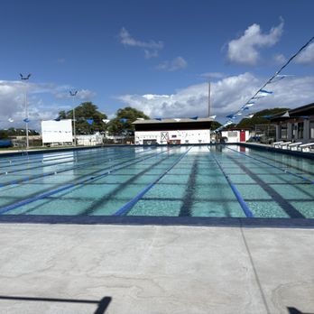 Kapolei Aquatic Center - Swimming pool - Swimming Lessons/Schools Near Me - Kapolei, Hawaii Kapolei Aquatic Center - Swimming pool - Swimming Lessons/Schools Near Me - Kapolei, Hawaii