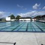 Photo of Kapolei Aquatic Center