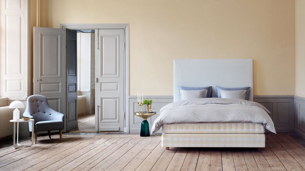 HASTENS PALO ALTO Updated June 2024 10 Photos 660 Stanford