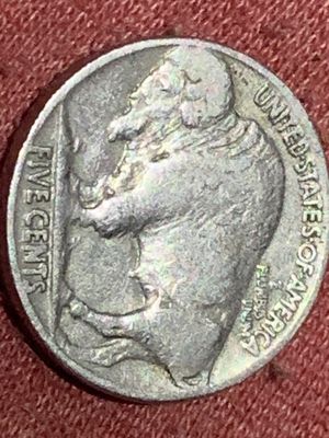 Cajun Claws Seafood Boilers by null