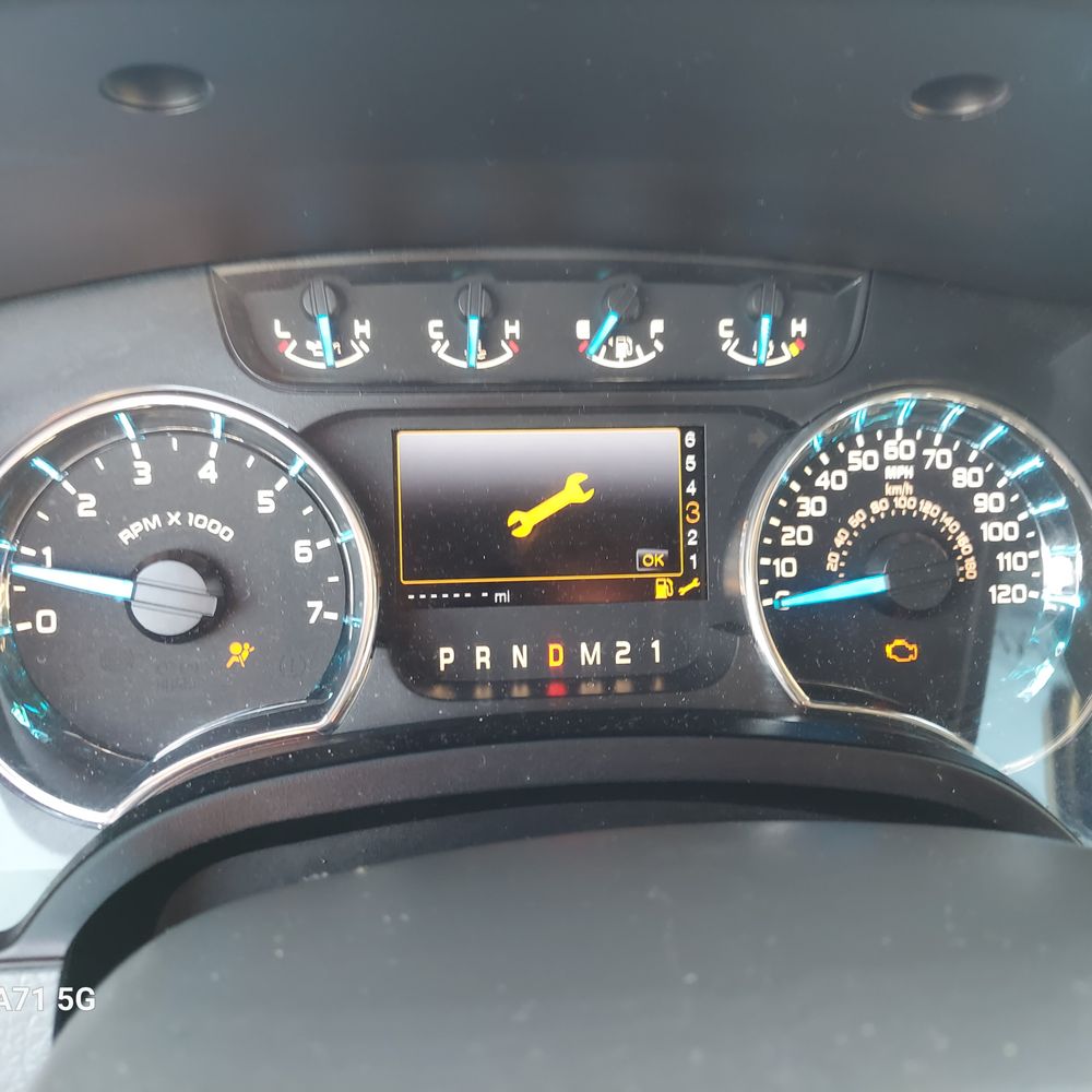 Automax - Used Car Dealers Near Me - Miami, Florida Automax - Used Car Dealers Near Me - Miami, Florida