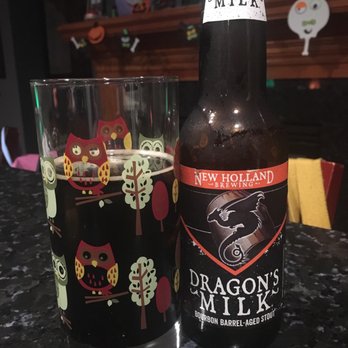 Kroger Food & Pharmacy - Cheers my Yelp friends! - Grocery Near Me - Macomb, Michigan