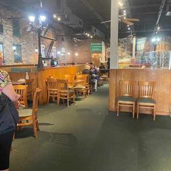 Ruven's - Ruven's - Delis Near Me - Delray Beach, Florida