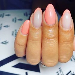 Abloom nail & spa