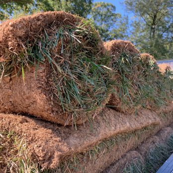 Otego Valley Landscaping - Landscaping Near Me Otego Valley Landscaping - Landscaping Near Me