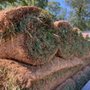 Photo of Otego Valley Landscaping