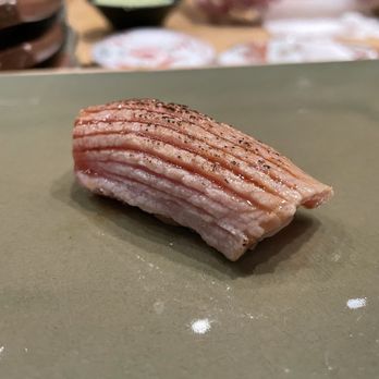 Sushi Umi - Sushi Bars Near Me - Markham, Ontario Sushi Umi - Sushi Bars Near Me - Markham, Ontario