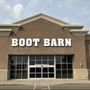 Photo of Boot Barn
