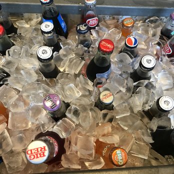 Mission BBQ - Barbeque Near Me - Brandon, Florida Mission BBQ - Barbeque Near Me - Brandon, Florida