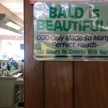 Dominick's Barber Shop - Barbers Near Me - Closter, New Jersey Dominick's Barber Shop - Barbers Near Me - Closter, New Jersey