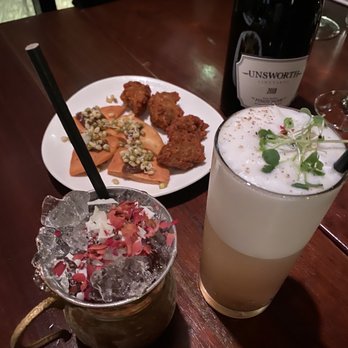Vij's Restaurant - Indian Near Me - Vancouver, British Columbia