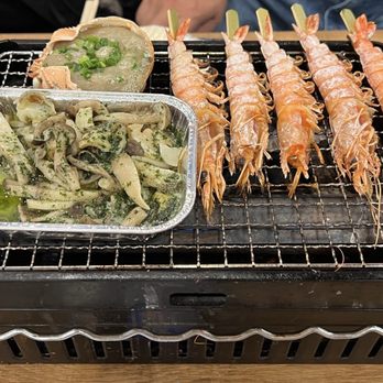 磯丸 磯丸水産 - Updated August 2025 - 63 Photos & 15 Reviews