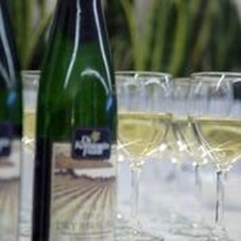 Let's Talk Wine ! - Party & Event Planning Near Me Let's Talk Wine ! - Party & Event Planning Near Me
