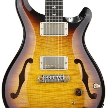 Seattle Guitar Teacher - Musical Instruments & Teachers Near Me - Seattle, Washington Seattle Guitar Teacher - Musical Instruments & Teachers Near Me - Seattle, Washington