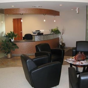 Dental Innovations - Dentists Near Me - Omaha, Nebraska Dental Innovations - Dentists Near Me - Omaha, Nebraska