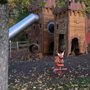 Photo of Abenteuer Spielplatz an den Greifensteinen