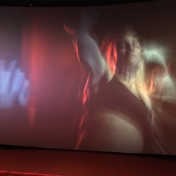 Cinemaximum