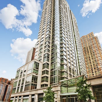 Chelsea Landmark - Apartments Near Me - New York, New York Chelsea Landmark - Apartments Near Me - New York, New York
