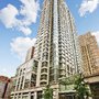 Photo of Chelsea Landmark
