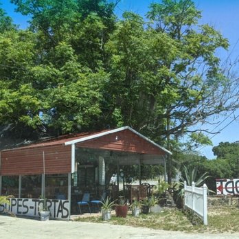 taqueria la cañada - EL JOINT from the outside!!! - Food Trucks Near Me - Brandon, Florida taqueria la cañada - EL JOINT from the outside!!! - Food Trucks Near Me - Brandon, Florida