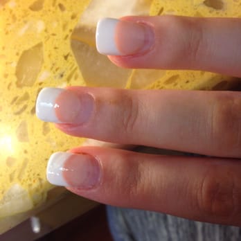 US Nails - Nail Salons Near Me - Sammamish, Washington US Nails - Nail Salons Near Me - Sammamish, Washington