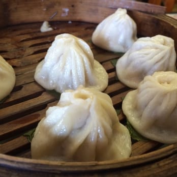 Dew Drop Inn - Chinese Near Me - Honolulu, Hawaii