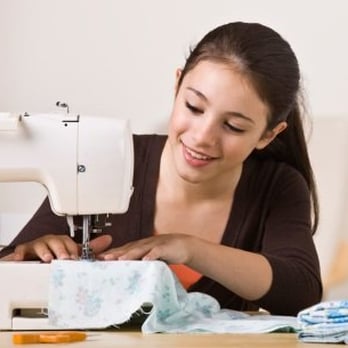 Marina's Sewing School - Art Schools Near Me - Burlingame, California Marina's Sewing School - Art Schools Near Me - Burlingame, California
