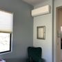 Photo of Family Air