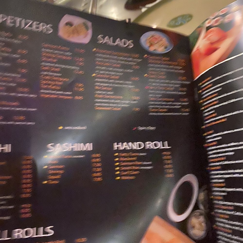 Kimura  Steakhouse - Japanese Near Me - Boynton Beach, Florida