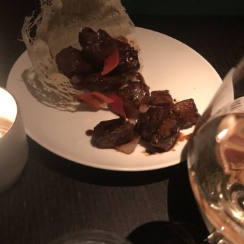 Buddakan - Chinese Near Me - New York, New York Buddakan - Chinese Near Me - New York, New York