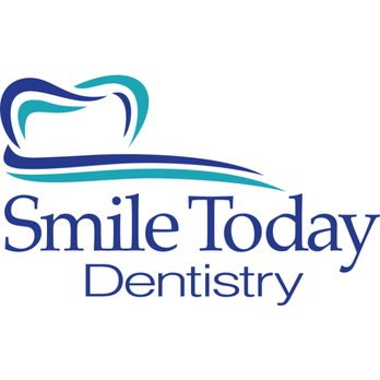 Smile Today Dentistry - General Dentistry Near Me - Palm Bay, Florida Smile Today Dentistry - General Dentistry Near Me - Palm Bay, Florida