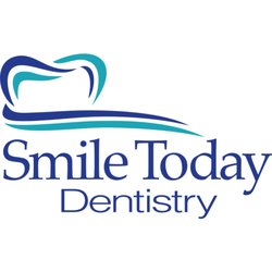Smile Today Dentistry