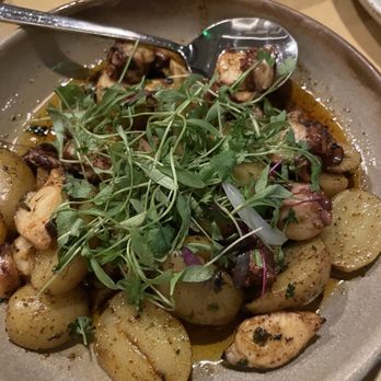Origen - New Mexican Cuisine Near Me - San Diego, California Origen - New Mexican Cuisine Near Me - San Diego, California