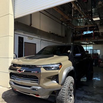 Petro Restyling - Auto Detailing Near Me - Henderson, Nevada Petro Restyling - Auto Detailing Near Me - Henderson, Nevada