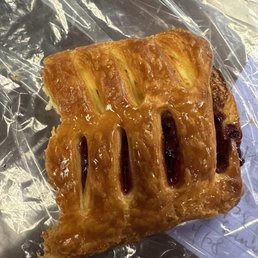 Blueberry tart... MY FAVORITE!!!! Blueberry tart... MY FAVORITE!!!!