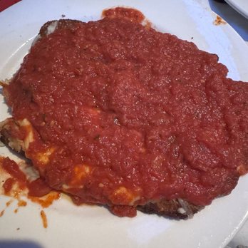 Marchetti's Restaurant - Italian Near Me - Cranston, Rhode Island Marchetti's Restaurant - Italian Near Me - Cranston, Rhode Island