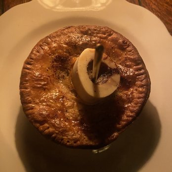 Armitage Alehouse - pheasant pot pie - Pubs Near Me - Chicago, Illinois Armitage Alehouse - pheasant pot pie - Pubs Near Me - Chicago, Illinois